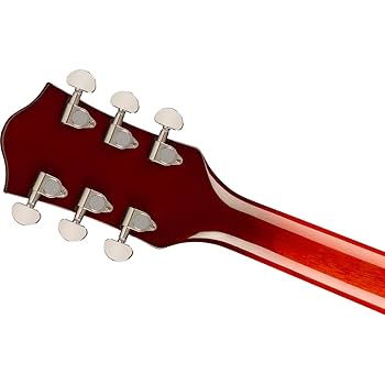 美品GRETSCH エレキギター レッドG2420T 現状品 美品GRETSCH エレキギター レッドG2420T 現状品 Gretsch Guitars